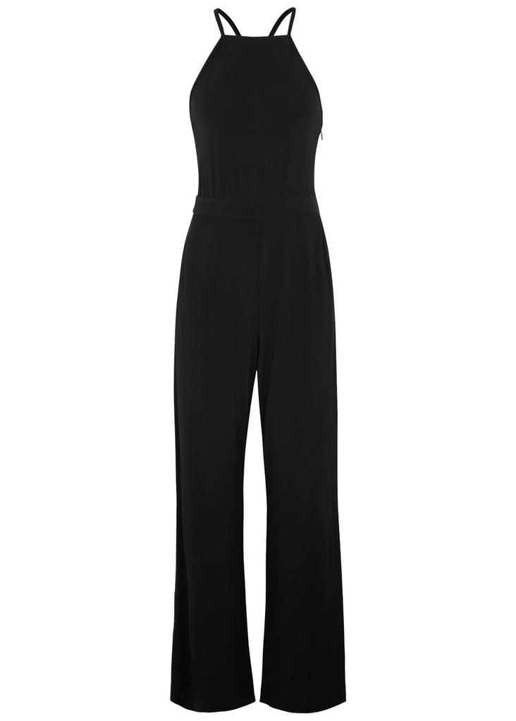 オールインワン・サロペット MAX MARA Ubi Jumpsuit MAX MARA | Ubi Jumpsuit | Women | Clay | Flannels