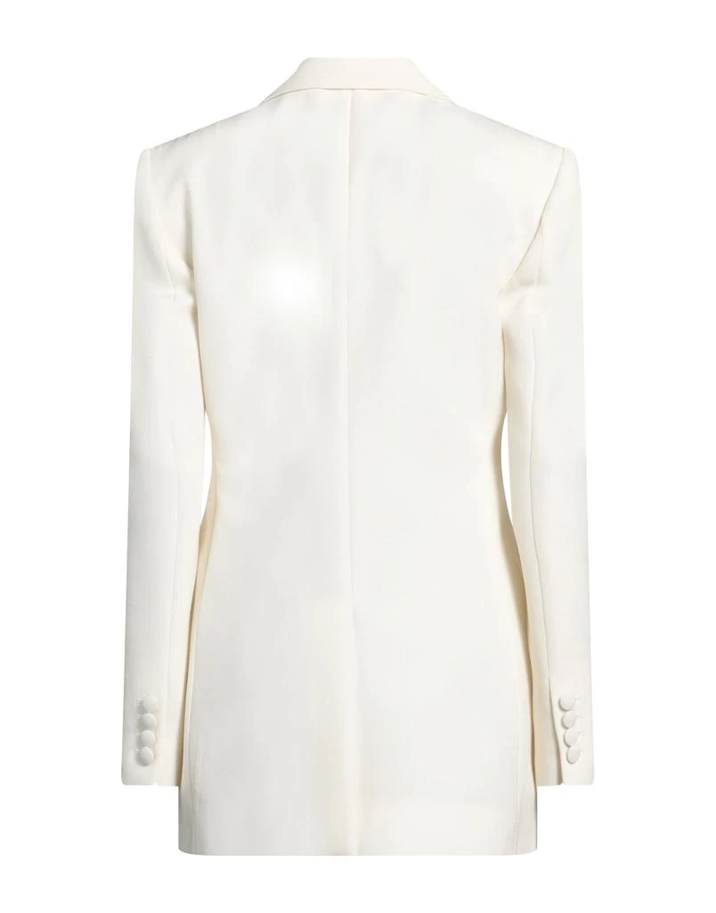 Stella McCartney Blazer 2