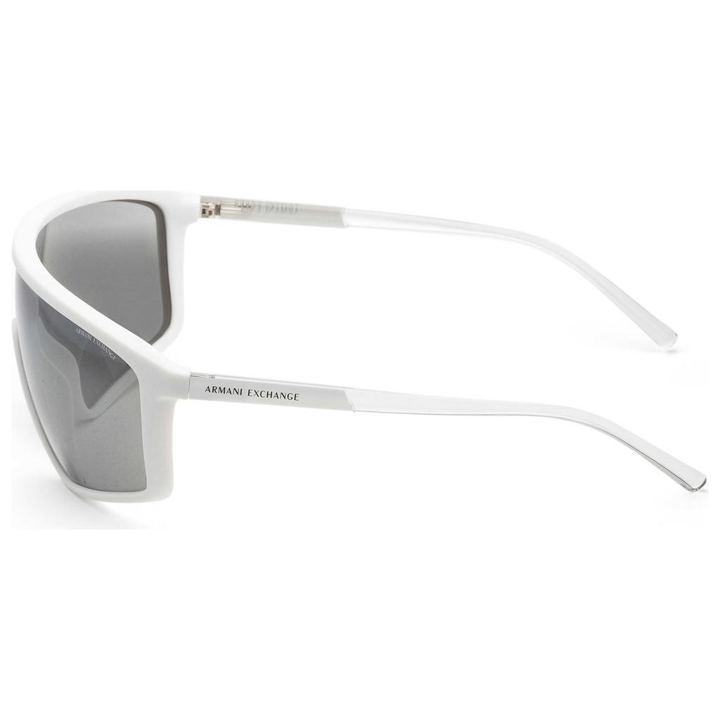 Armani Exchange Armani Exchange Men
s Sunglasses AX4119S-81566G-37