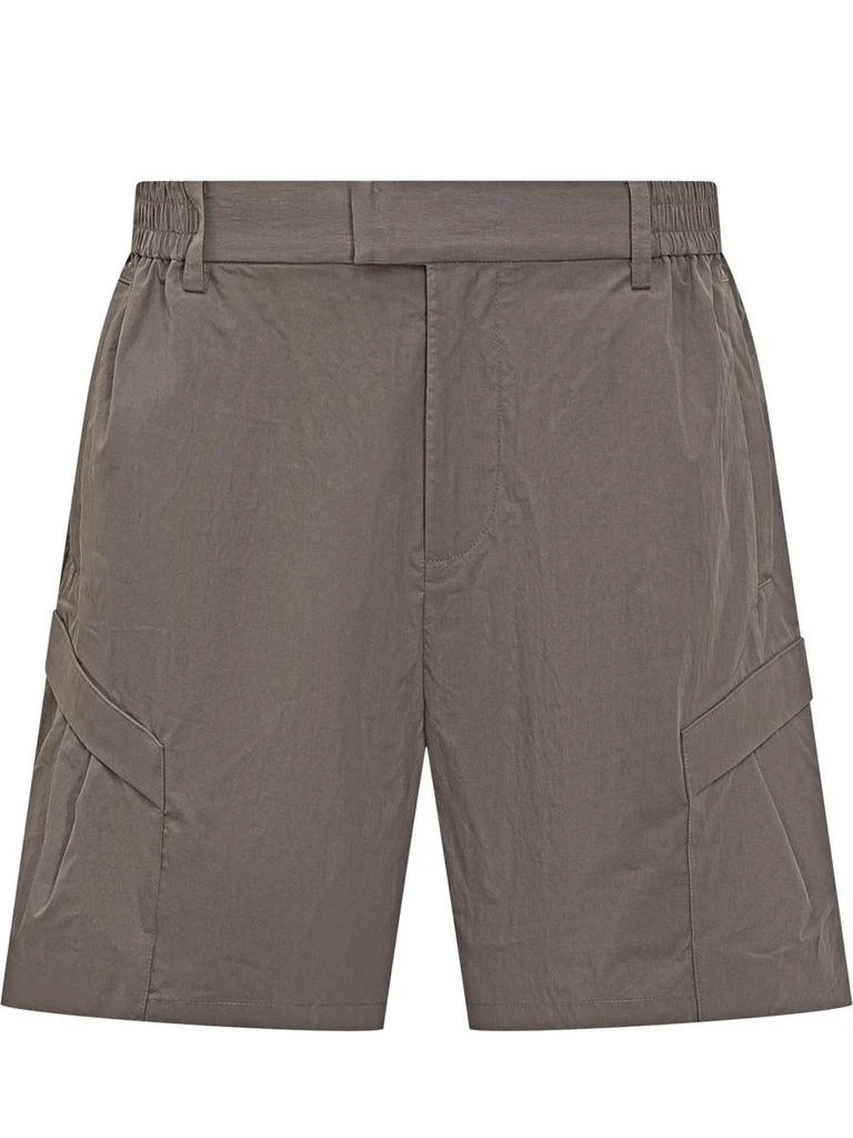 Represent Represent Tech Cargo Short 1