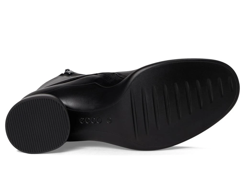 ECCO Sculpted Lx 35 Mid-cut Boots 3