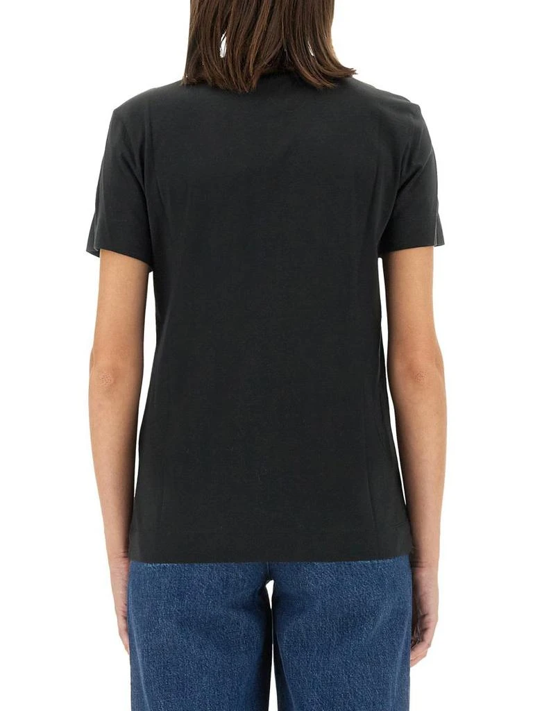 Canada Goose Canada Goose Broadview T-Shirt 3