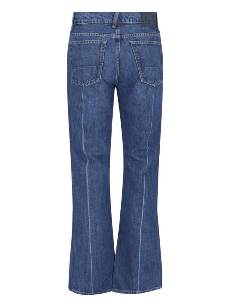 Our Legacy Our Legacy Jeans 3