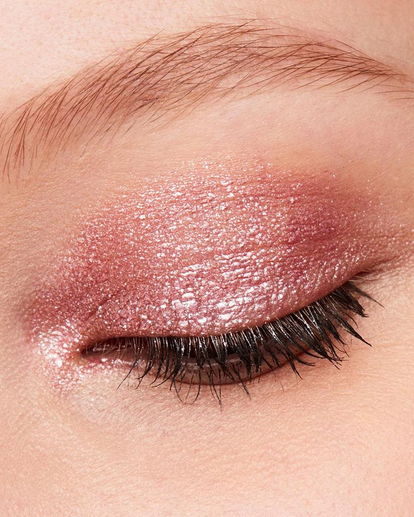 MAC Dazzleshadow Liquid 3