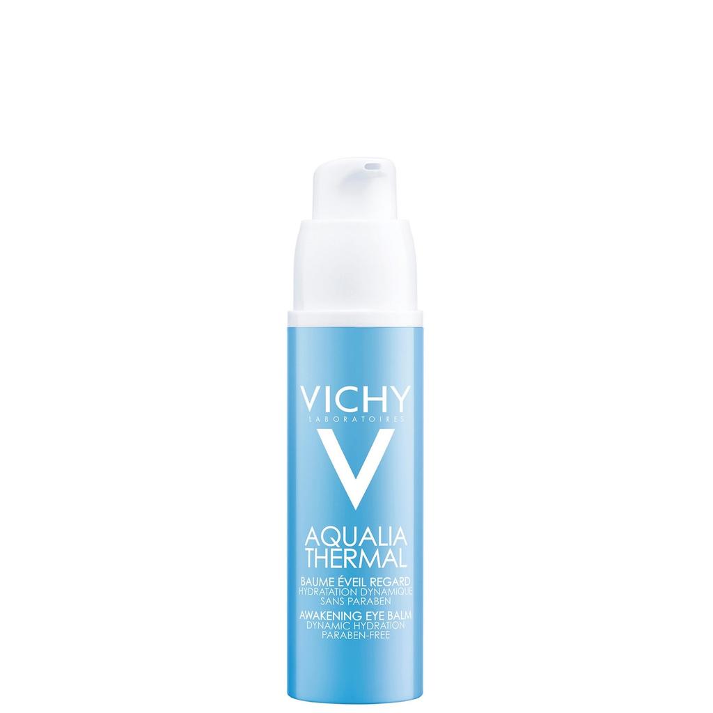 Vichy Vichy Aqualia Thermal Awakening Eye Balm