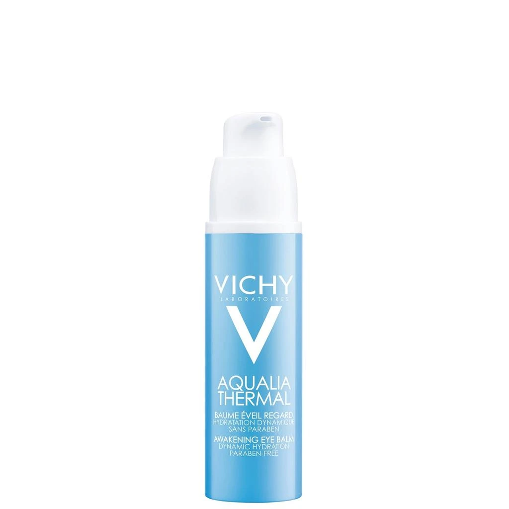 Vichy Vichy Aqualia Thermal Awakening Eye Balm 1