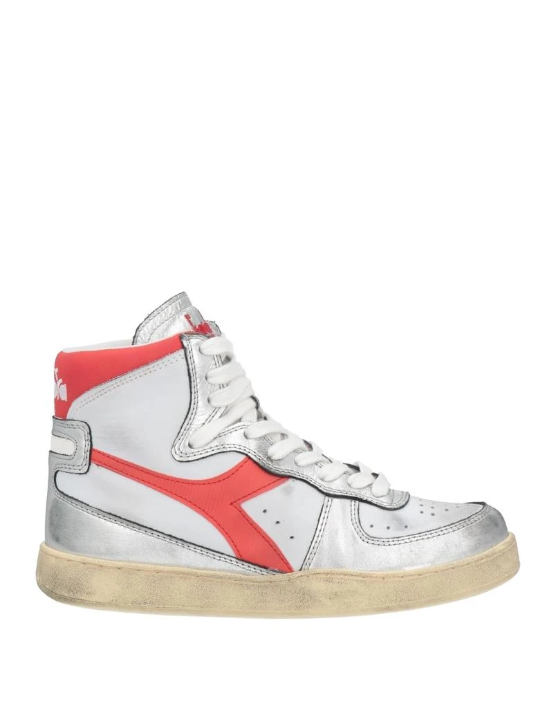 Diadora Sneakers 1