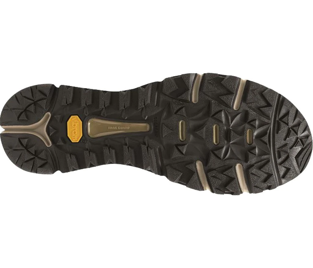 Danner 4" Trail 2650 Mid GTX 5