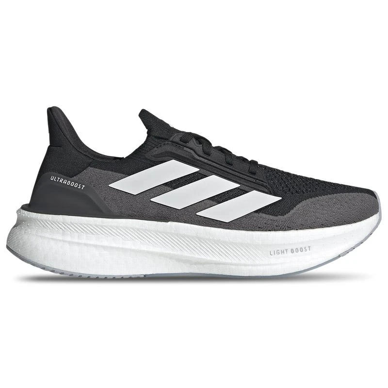 Adidas adidas Ultraboost 5X - Men's 1