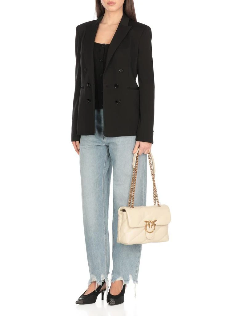 PINKO Pinko Sweaters 2