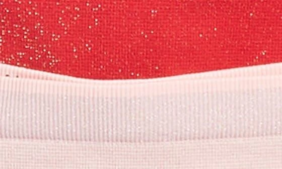 Abound Sammy Seamless Thong - Pack of 3 5