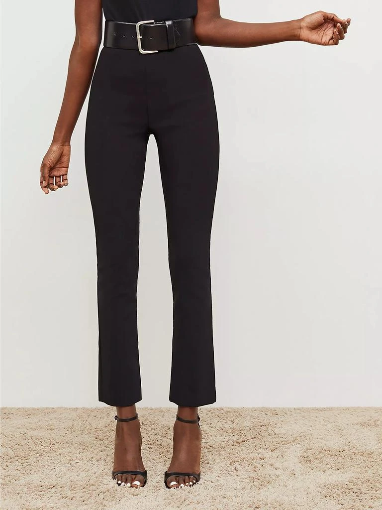 M.M.LaFleur Foster Pants 8