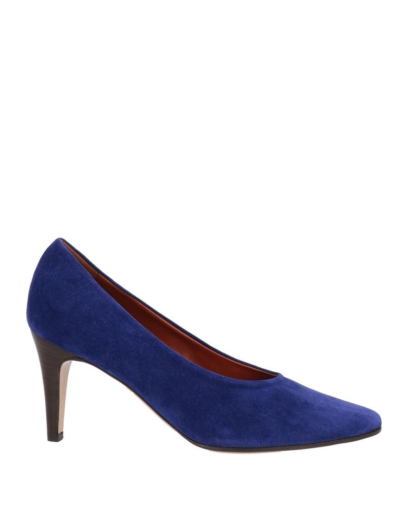 MICHEL VIVIEN Pump