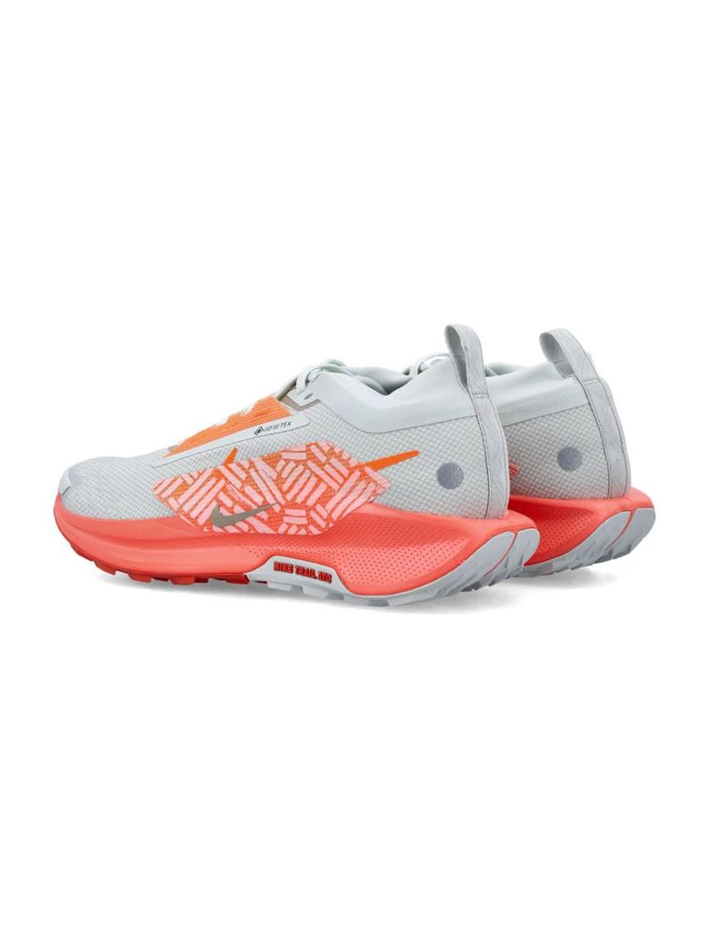 NIKE Nike Pegasus Trail 5 Goretex 4