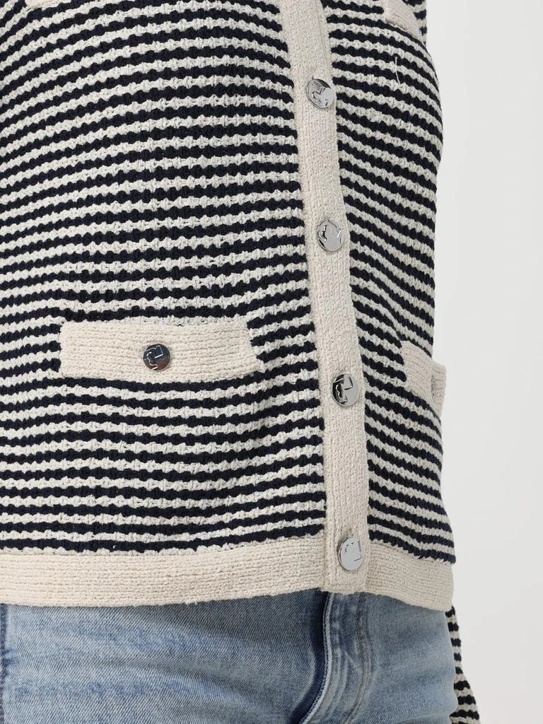 Tory Burch Tory Burch women's cardigan 3