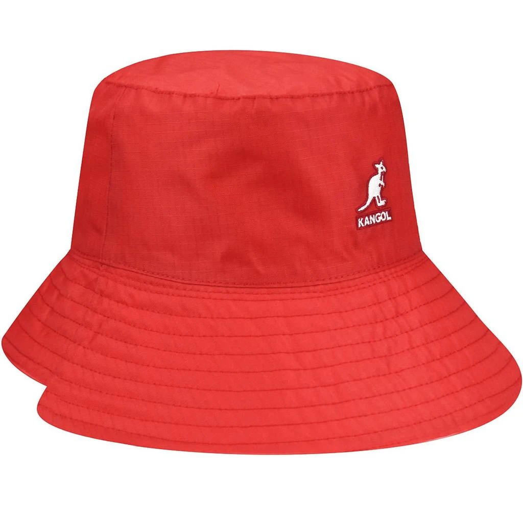 Kangol Kangol - Men's Reversible Bucket Hat 6
