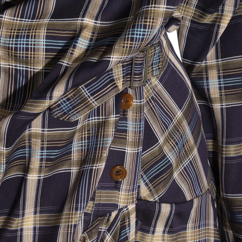 Vivienne Westwood Vivienne Westwood Dresses 3