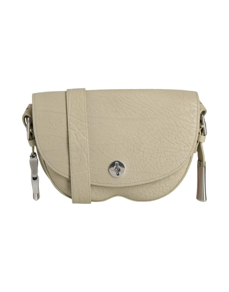 Burberry Cross-body bags 1