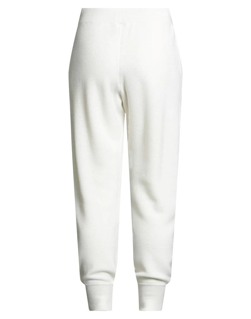 Brunello Cucinelli Casual pants 2