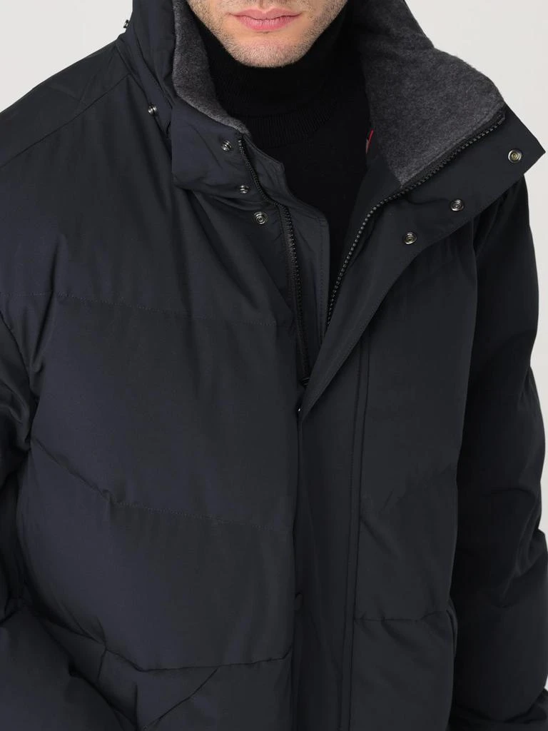 Paul & Shark Jacket men Paul & Shark 4