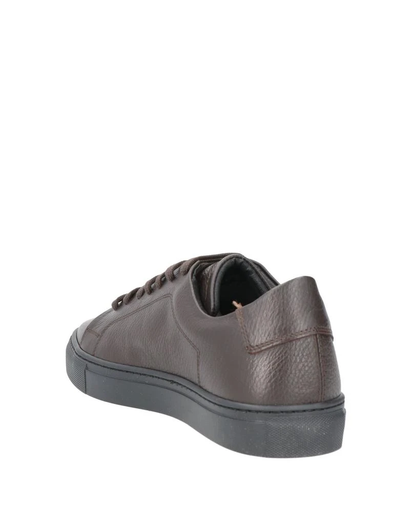 ANGELO PALLOTTA Sneakers 3