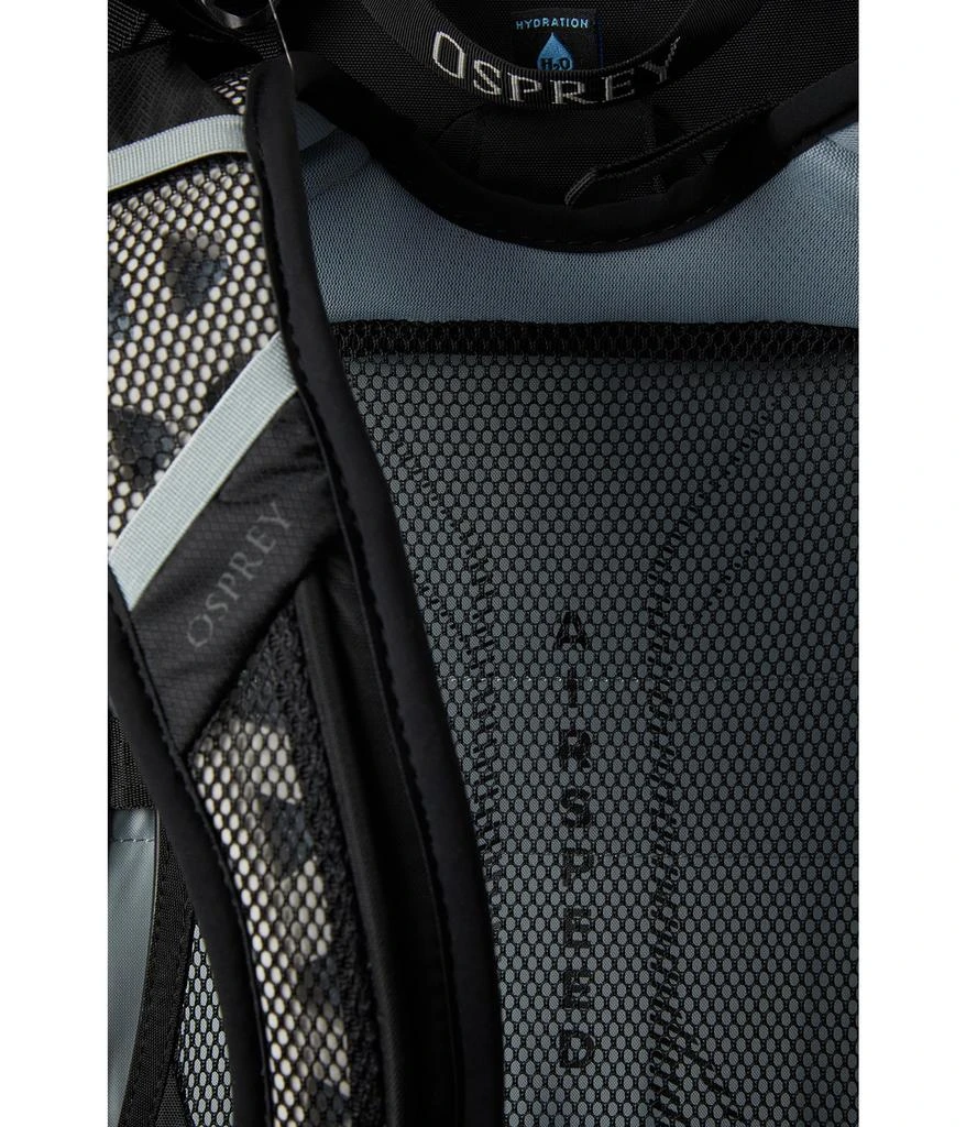 Osprey Hikelite Zip 32 4