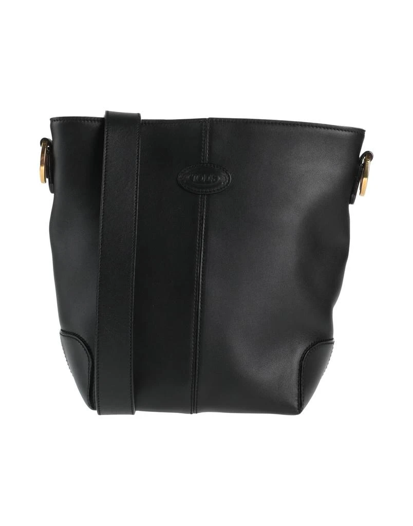 Tod's Cross-body bags 1