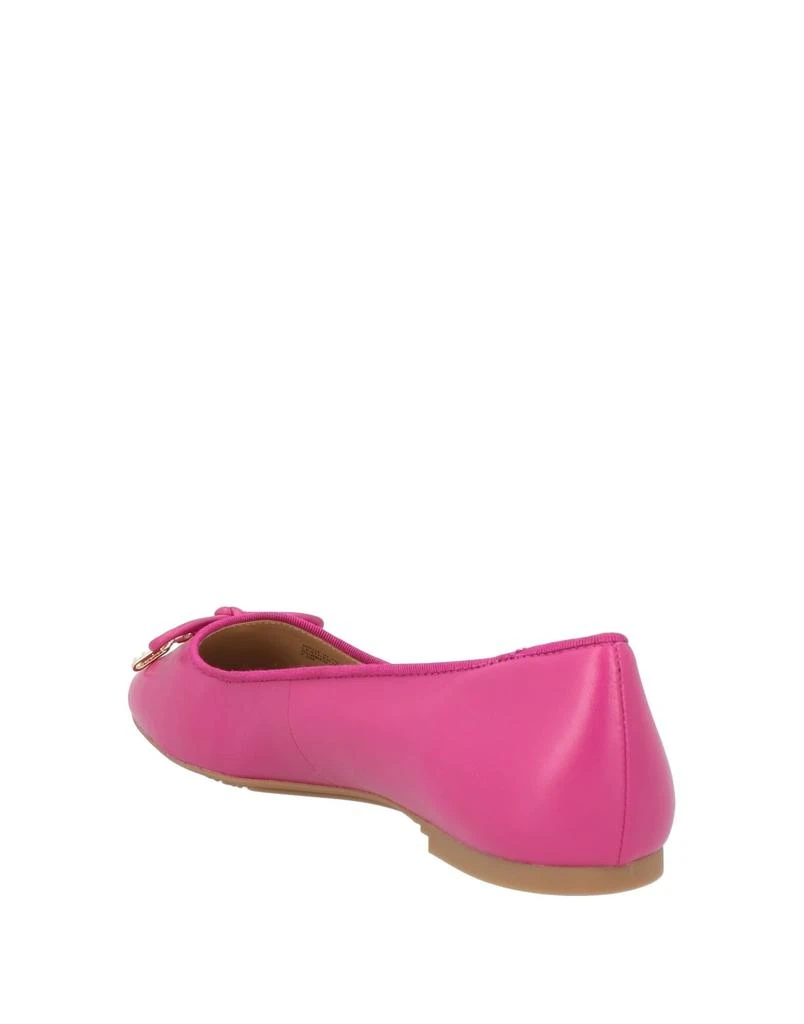 Michael Kors Ballet flats 3