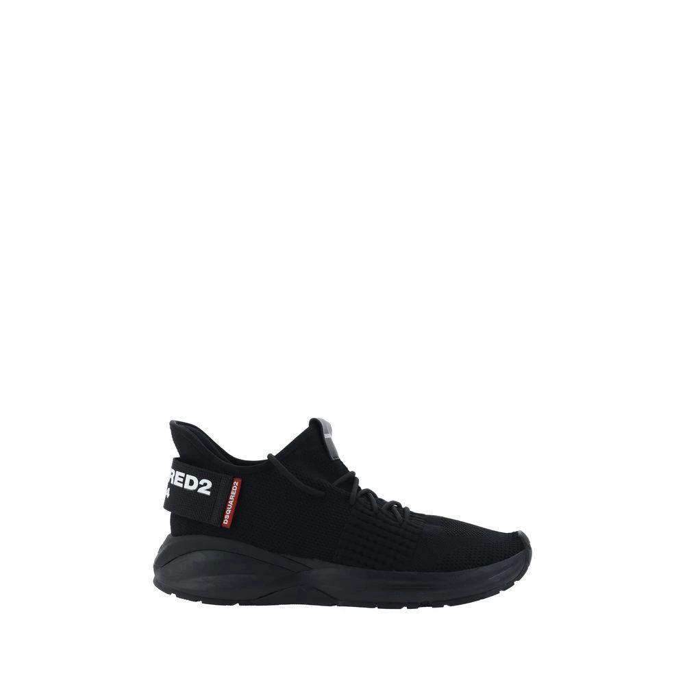 DSQUARED2 Dsqua² Men's Sneakers 1