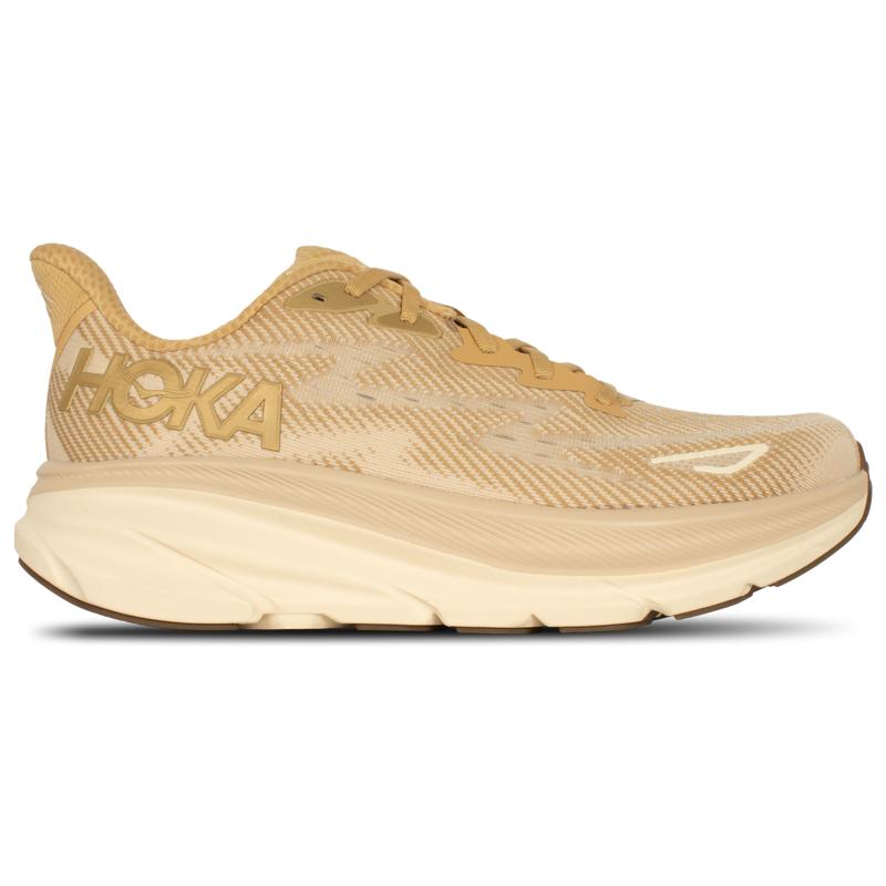 HOKA HOKA Clifton 9 - Men's