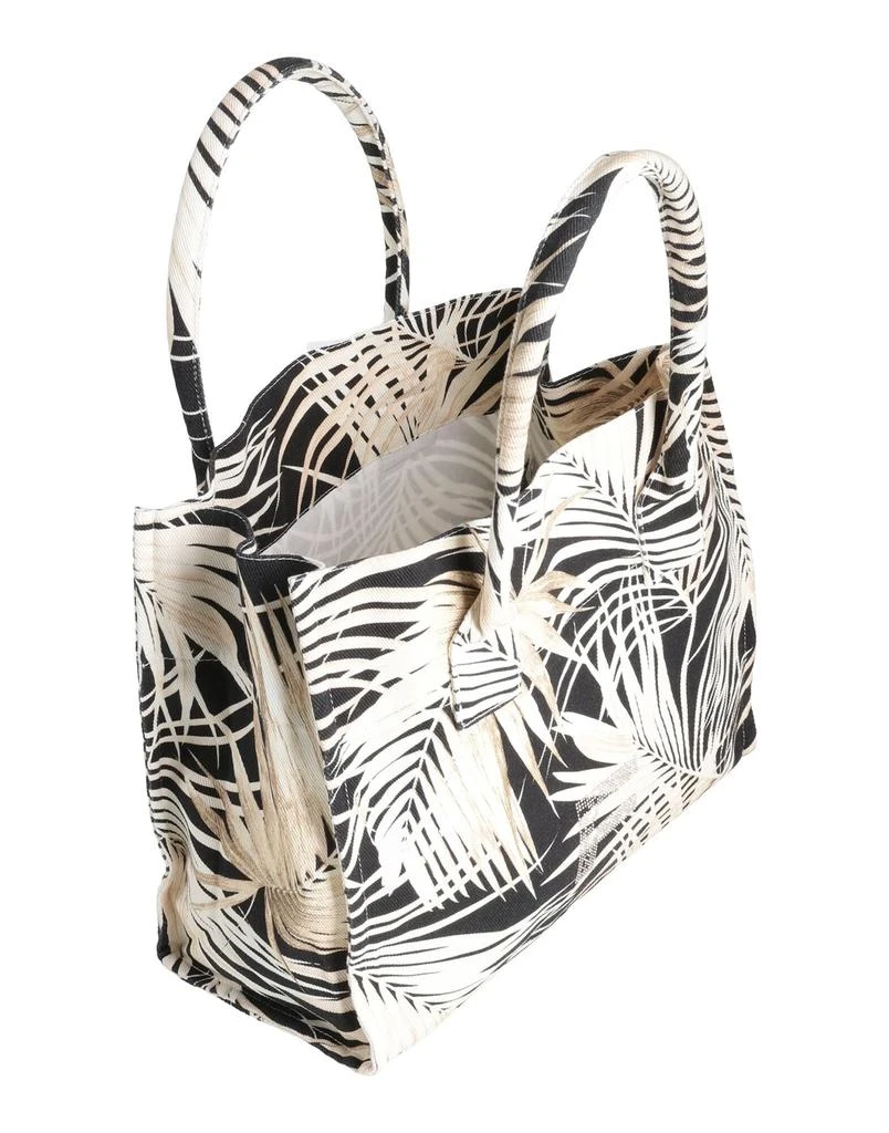 FISICO Handbag 2