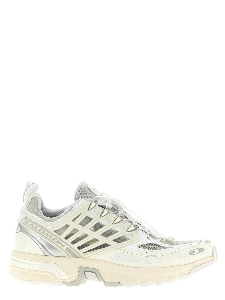 Salomon acs Pro Sneakers 1