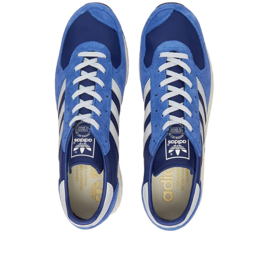 Adidas Adidas TRX Vintage OG 5