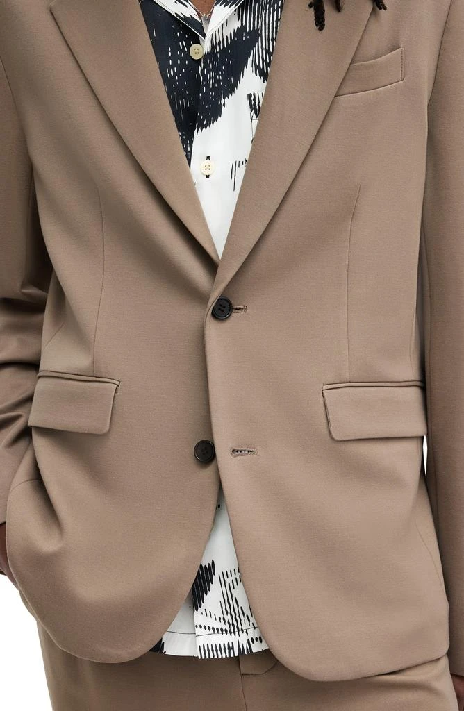 ALL SAINTS Helm Blazer 3