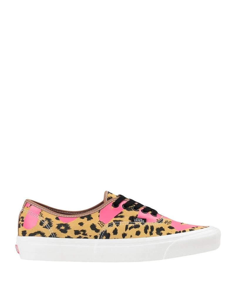 Vans Sneakers 1