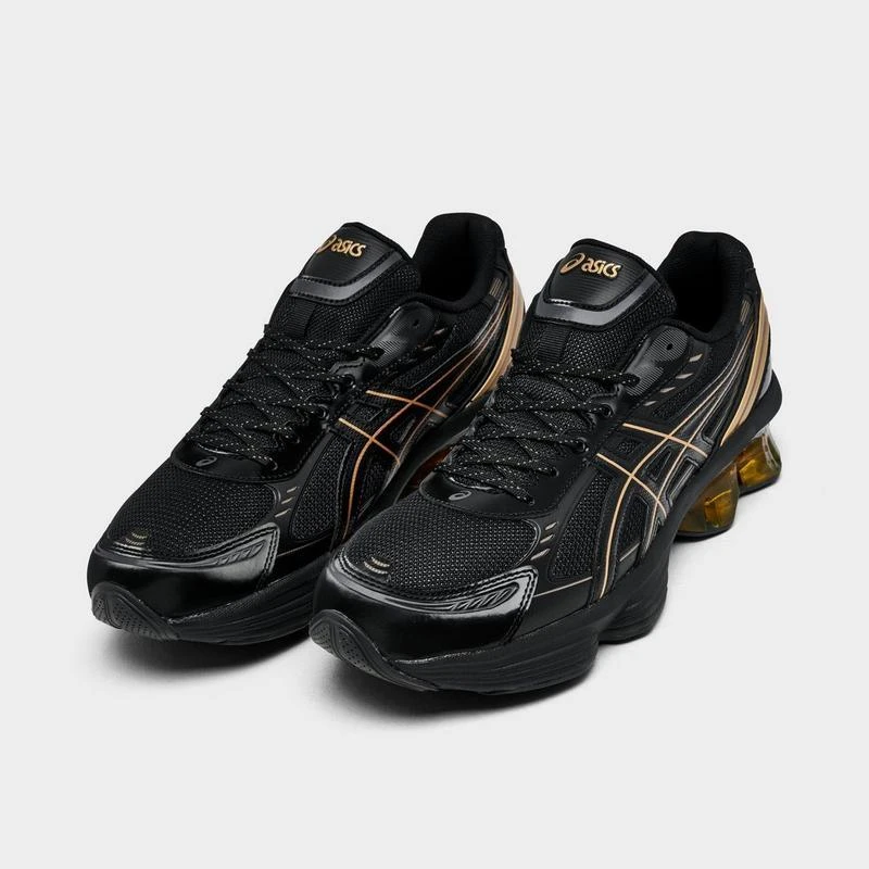 Asics Men's ASICS GEL-Kinetic Fluent Casual Shoes 2