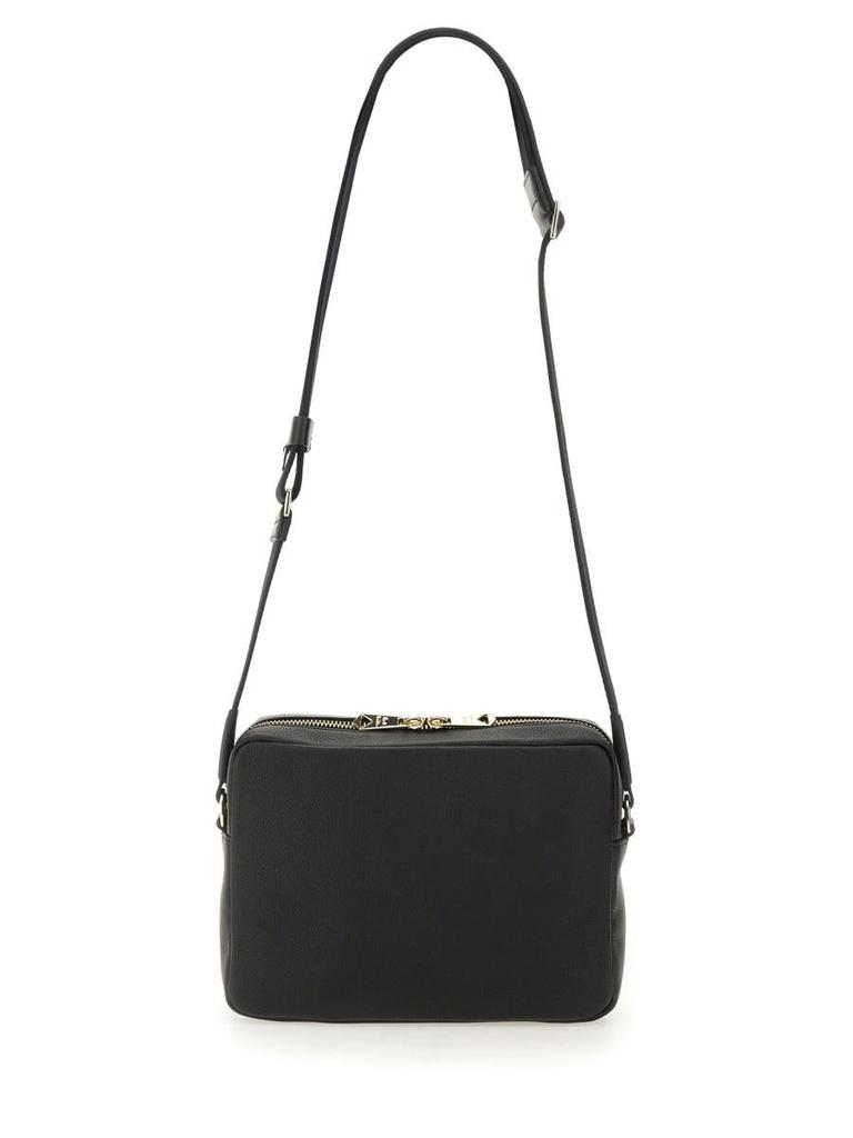 Paul Smith Paul Smith "Signature Stripe" Bag