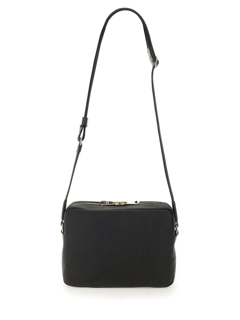 Paul Smith Paul Smith "Signature Stripe" Bag 2