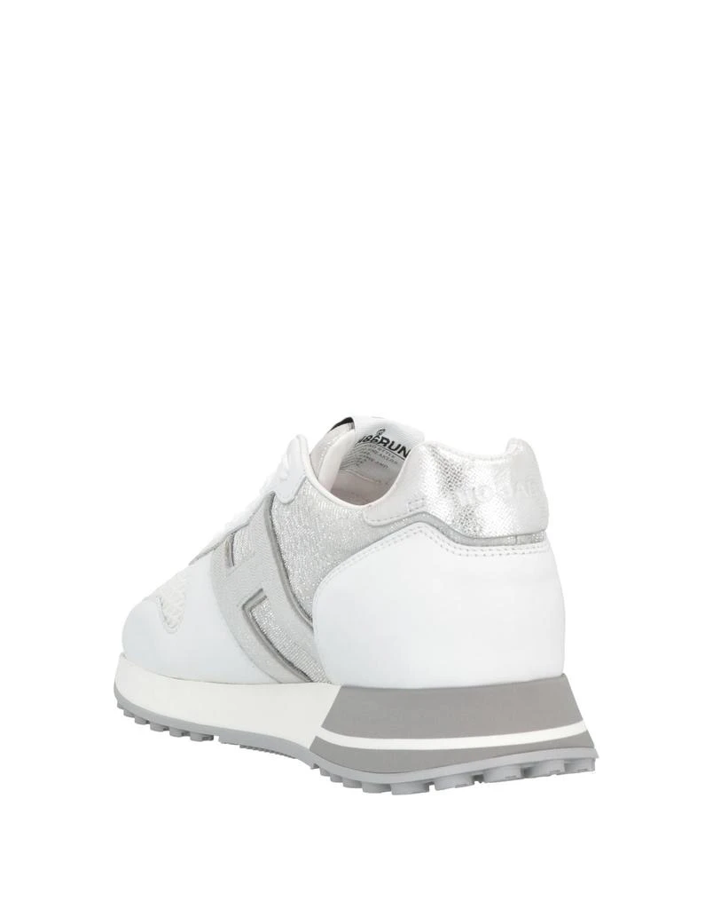 hogan Sneakers 3