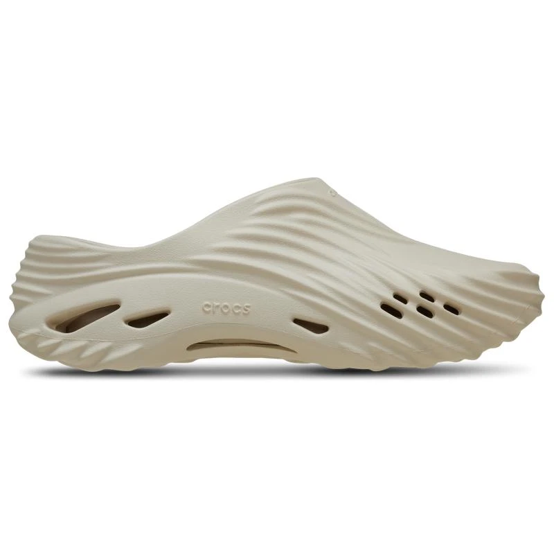 Crocs Crocs Echo Wave - Men's 1