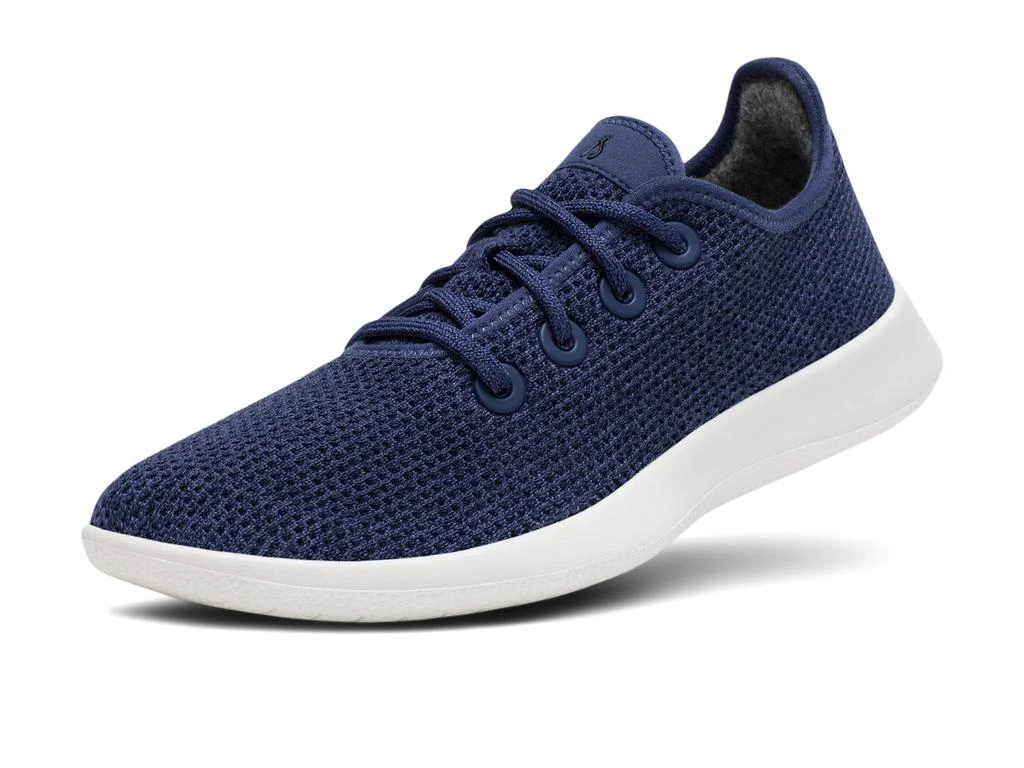 allbirds Tree Runner 4