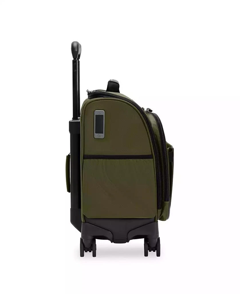 Briggs 
Riley 9" Carry-On Cabin Spinner 3