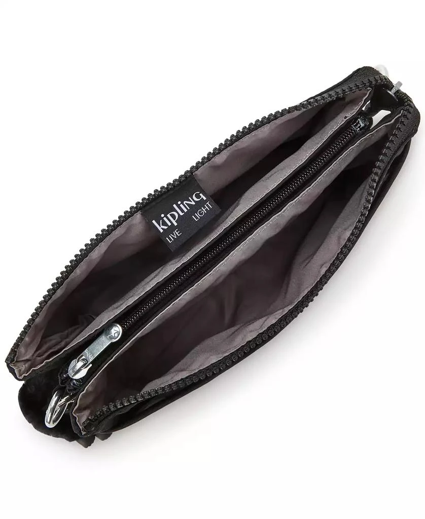 Kipling Women's Riri Crossbody Bag 4