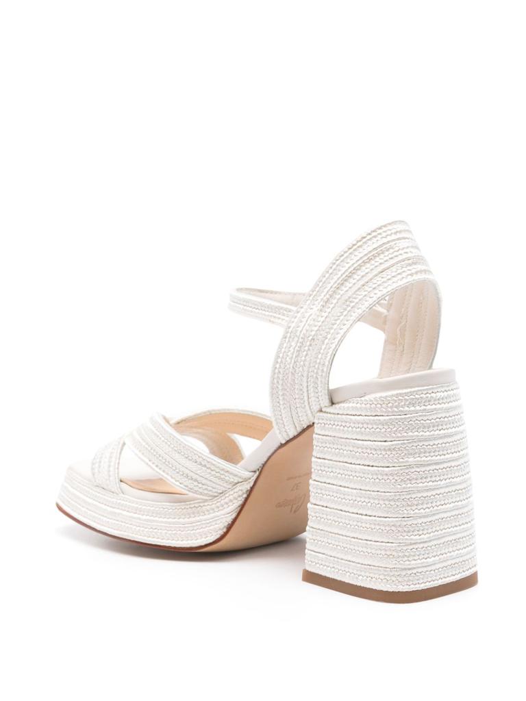 Castaner CASTANER Women's Sandals