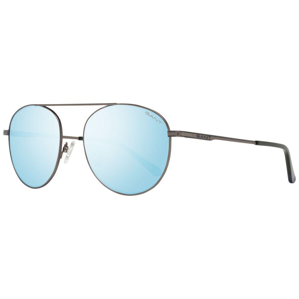 Gant Men Men's Sunglasses