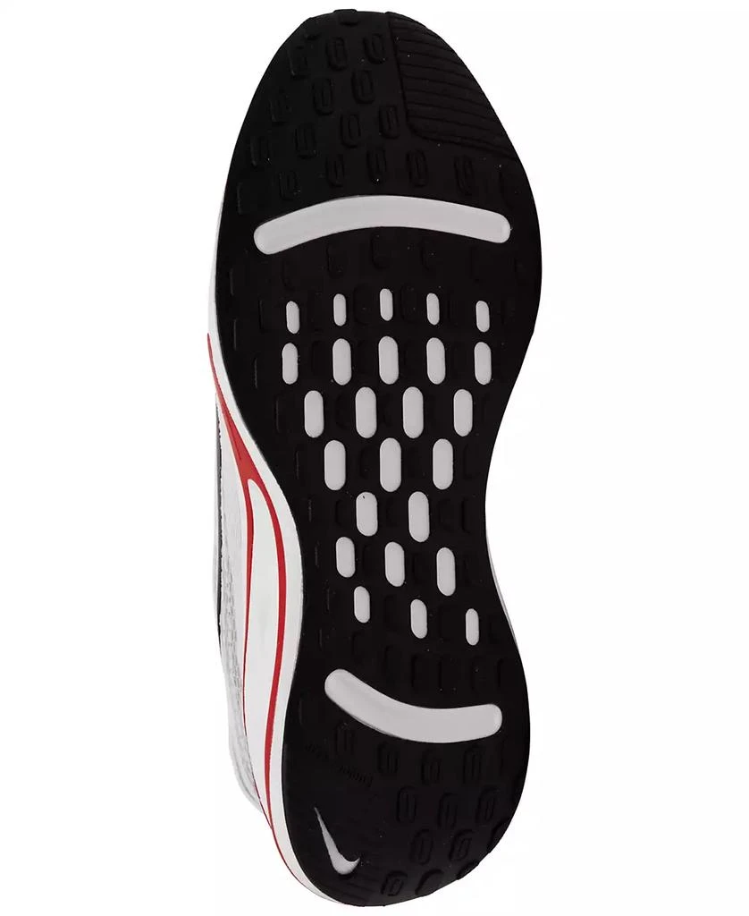 NIKE Men's Journey Run Running Sneakers from Finish Line 6
