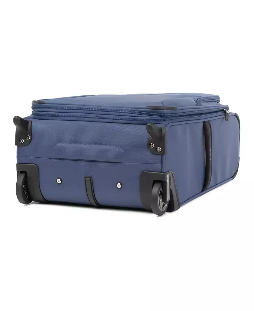 Travelpro CLOSEOUT! WalkAbout 6 Carry-on Expandable Rollaboard®, Created for Macy's 7