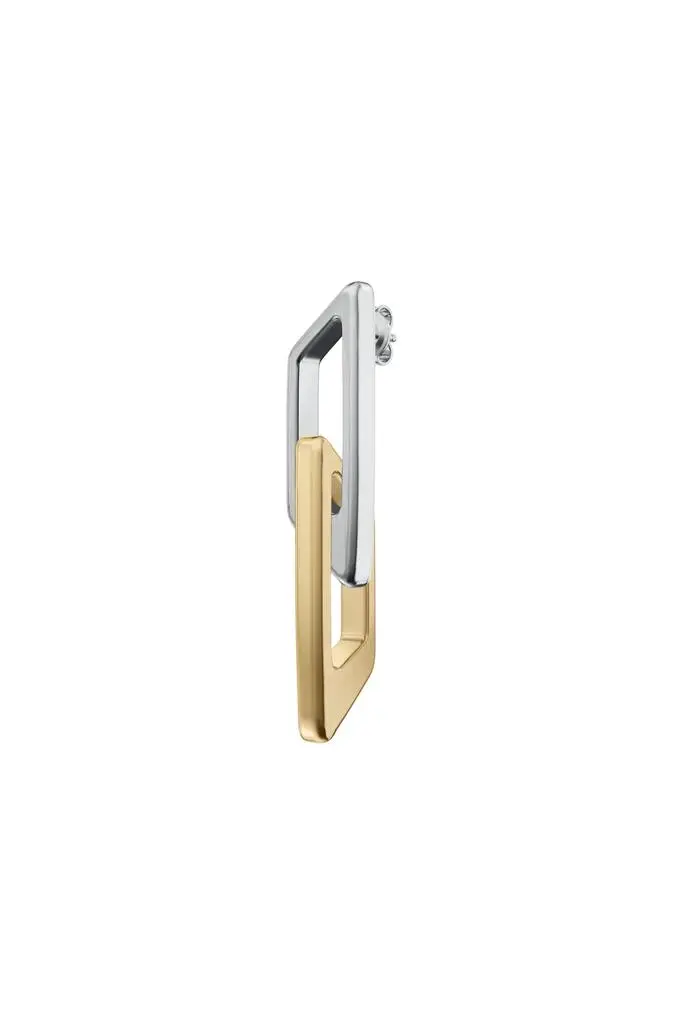 Diesel DX1685931  JEWELLERY