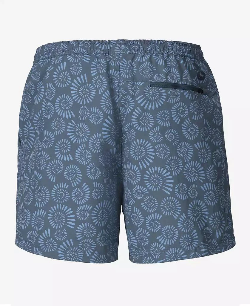Marmot Men's Juniper Spring Shorts 6