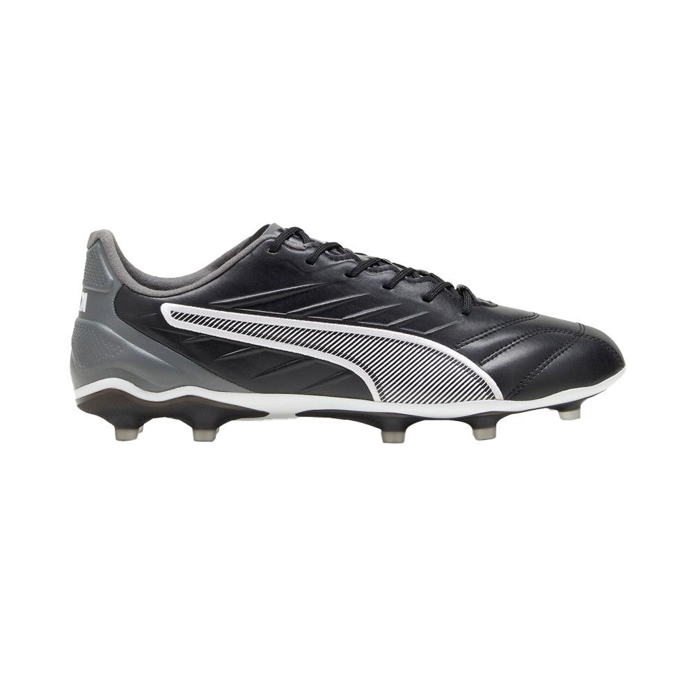 Puma King Pro Soccer Cleats